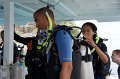 Thailand - Ko Lanta Diving (23)